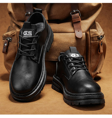 42f0159aed544f59106c9b7693abccbc
