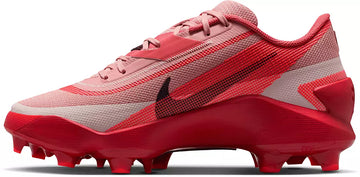 Diamond Showcase MCS Baseball Cleats