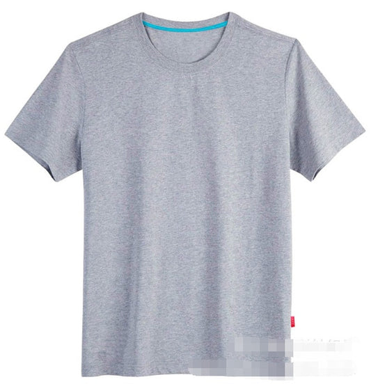 Men's Classic T-Shirt – Comfortable Everyday Casual Tee
