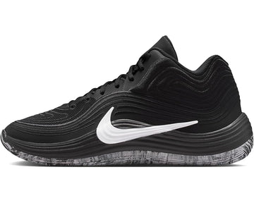 Precision 8 Mid Men Basketball Shoes