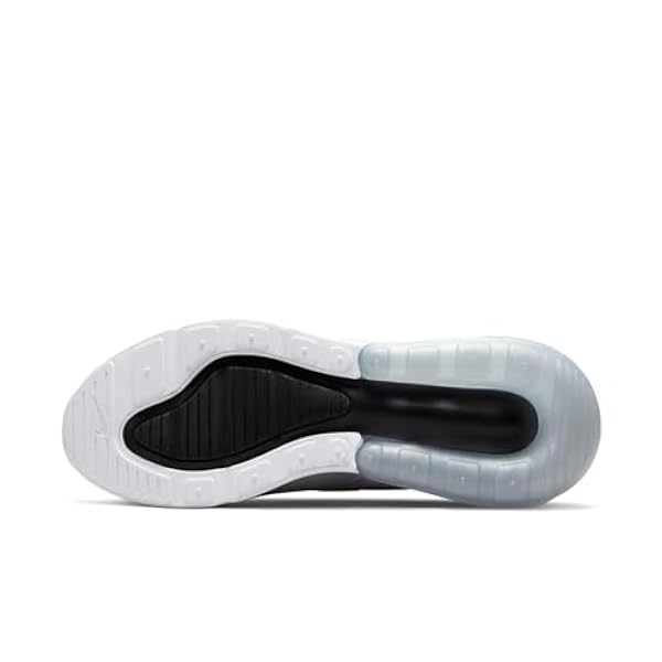 styleora Women's Running Shoes Air Max 270 styleora
