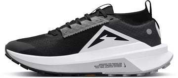 Zegama 2 Men's Trail Running Shoes