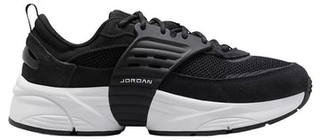 Jordan Trunner O/S Men's Shoes