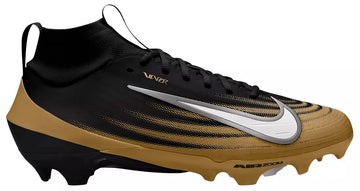 Vapor Pro 1 Football Cleats