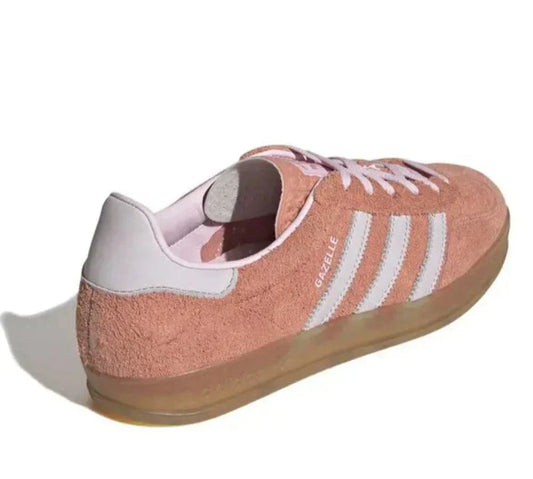 styleora Originals Gazelle Indoor Women's styleora