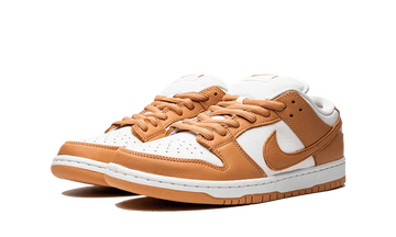 styleora SB Dunk Low styleora
