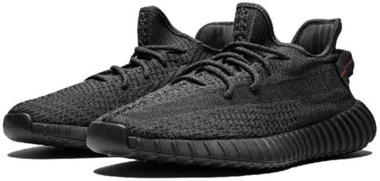 styleora Originals Yeezy Boost 350 V2 styleora