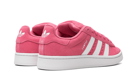 styleora Campus 00s Pink Fusion styleora