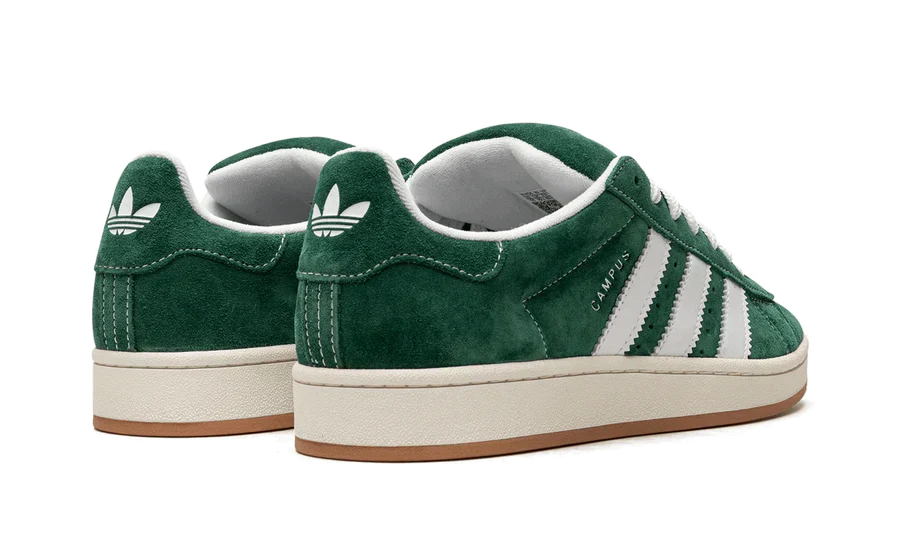 styleora Campus 00s Shoes styleora