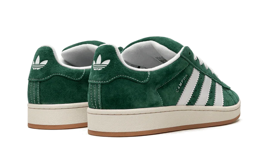 styleora Campus 00s Shoes styleora