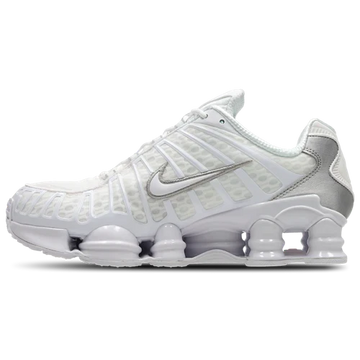 Shox TL