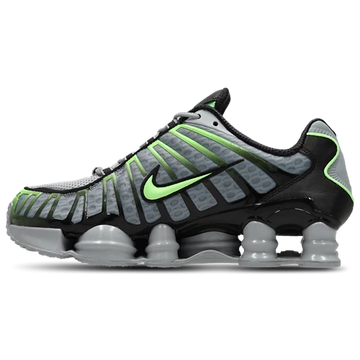 Shox TL