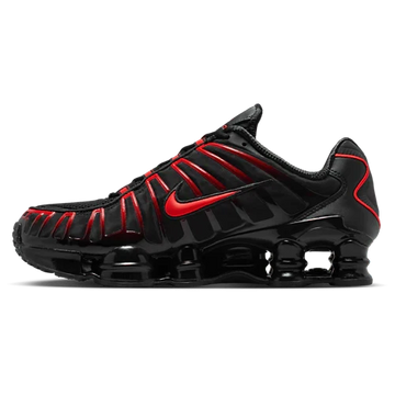 Shox TL