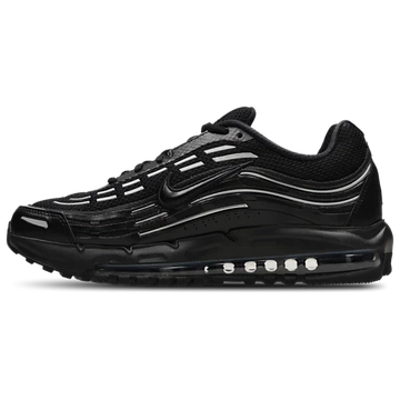 Shox TL 2.5