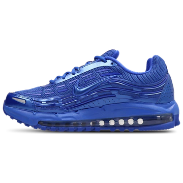 Shox TL 2.5