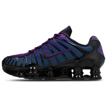 Shox TL