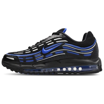 Shox TL 2.5