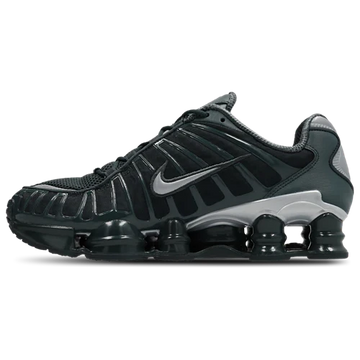 Shox TL