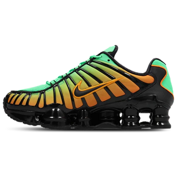 Shox TL