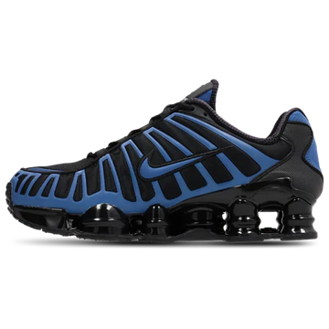 Shox TL