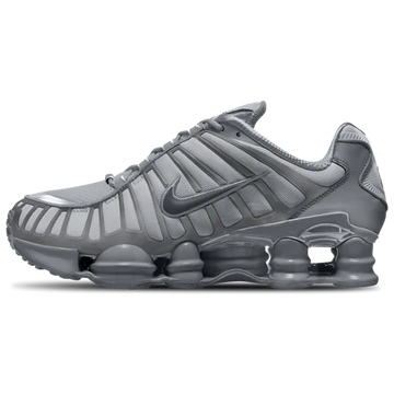 Shox TL