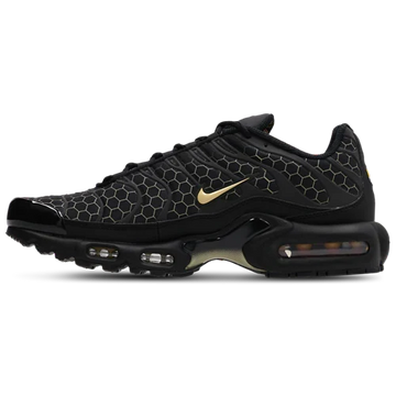 Air Max Tuned 1 Manchester