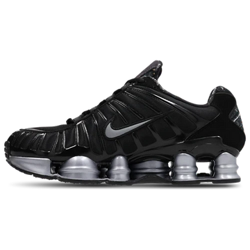 Shox TL