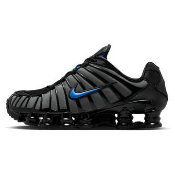 Shox TL