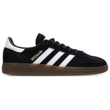 Handball Spezial
