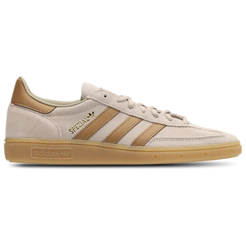 Handball Spezial