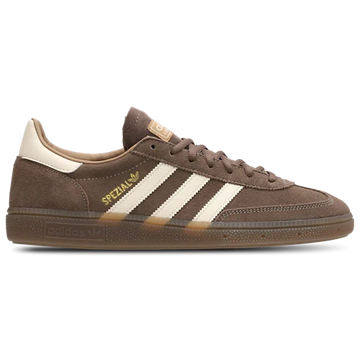Handball Spezial