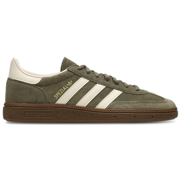 Handball Spezial
