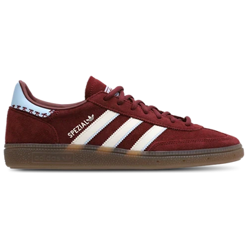 Handball Spezial