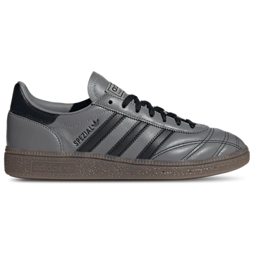 Handball Spezial