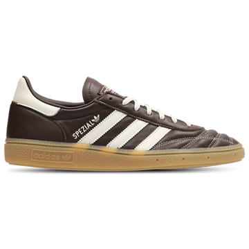 Handball Spezial