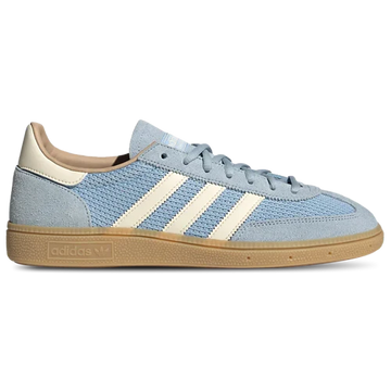 Handball Spezial