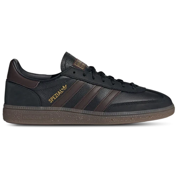 Handball Spezial