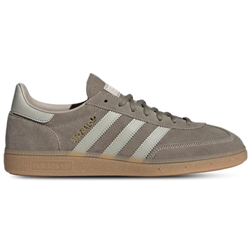 Handball Spezial