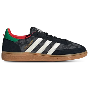 Handball Spezial