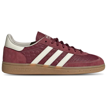Handball Spezial