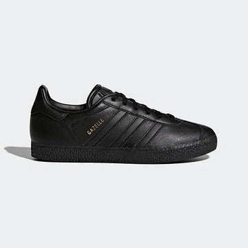 Gazelle