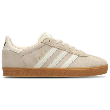 Gazelle