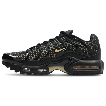 Air Max Tuned 1 Manchester