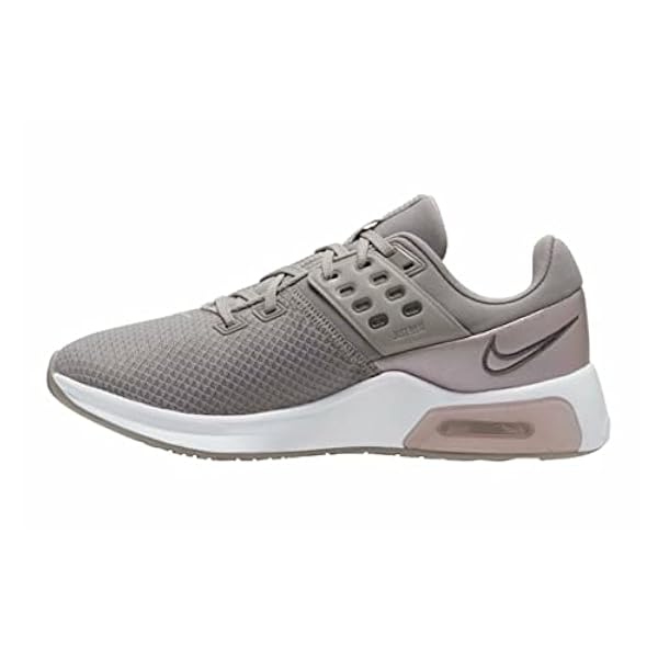 styleora Women's Air Max Bella TR 4 Running Trainers CW3398 Sneakers styleora