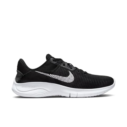 styleora Women's Flex Experience RN 11 Sneakers styleora