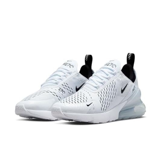 styleora Women's Running Shoes Air Max 270 styleora