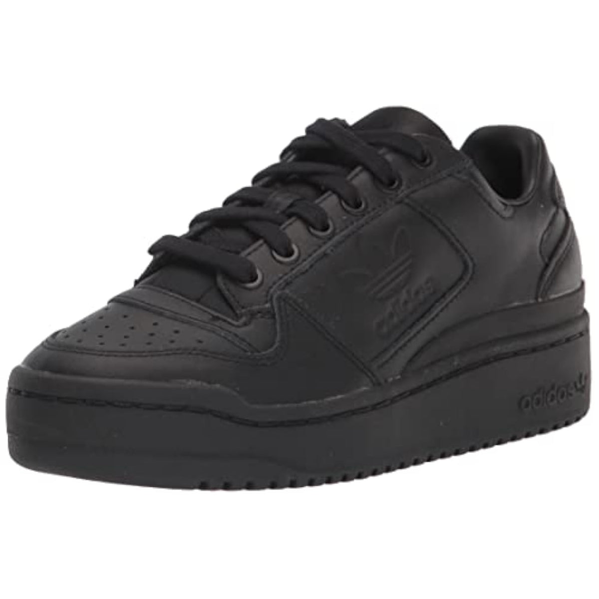 styleora Originals Women's Forum Bold Sneaker styleora