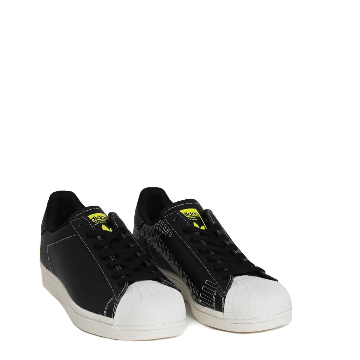 styleora Superstar Pure Shibuya styleora
