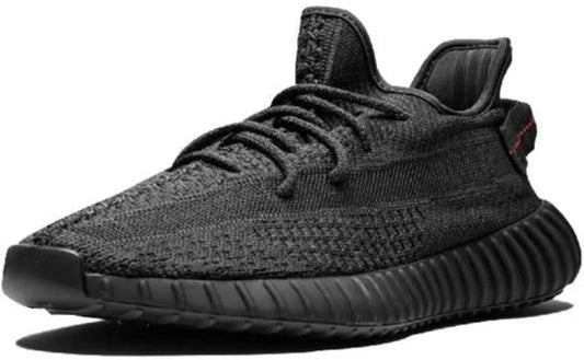 styleora Originals Yeezy Boost 350 V2 styleora