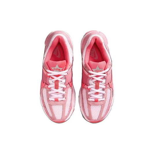styleora Zoom Vomero 5 Triple Pink styleora